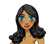 m1n2b3v4c5x6z7l8k9j0