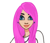 ViolettaIoanaAndreea