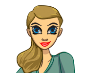 ciresica111222333444